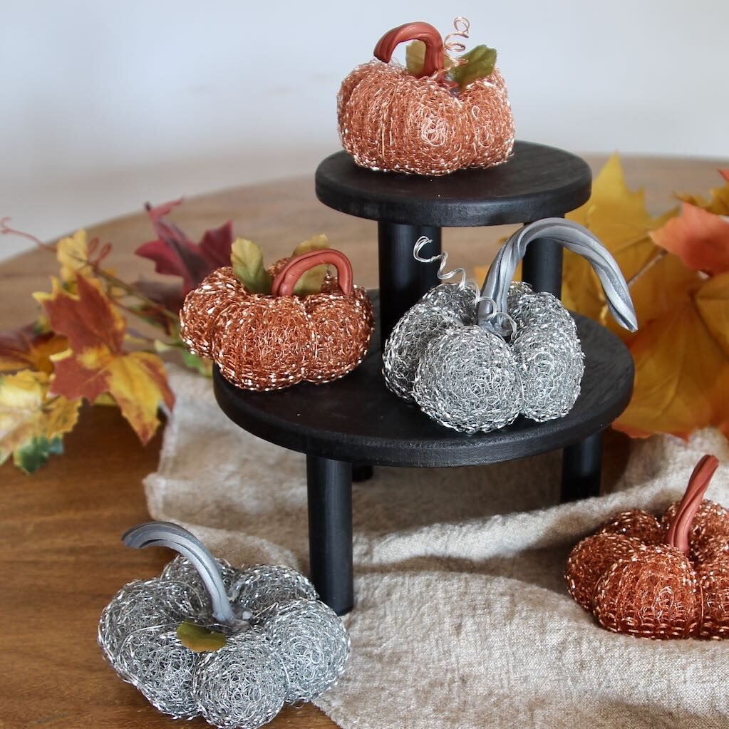 https://aloverlylife.com/wp-content/uploads/2021/09/South-House-Designs-Copper-and-Silver-Mini-Pumpkins-edited.jpeg